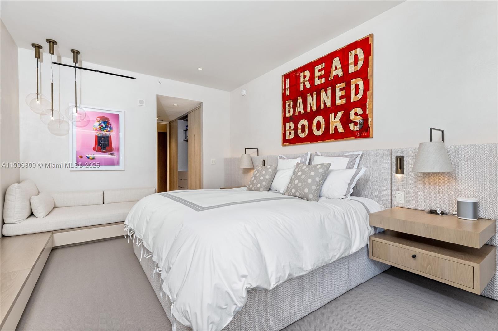 SURF CLUB CONDO - Residential