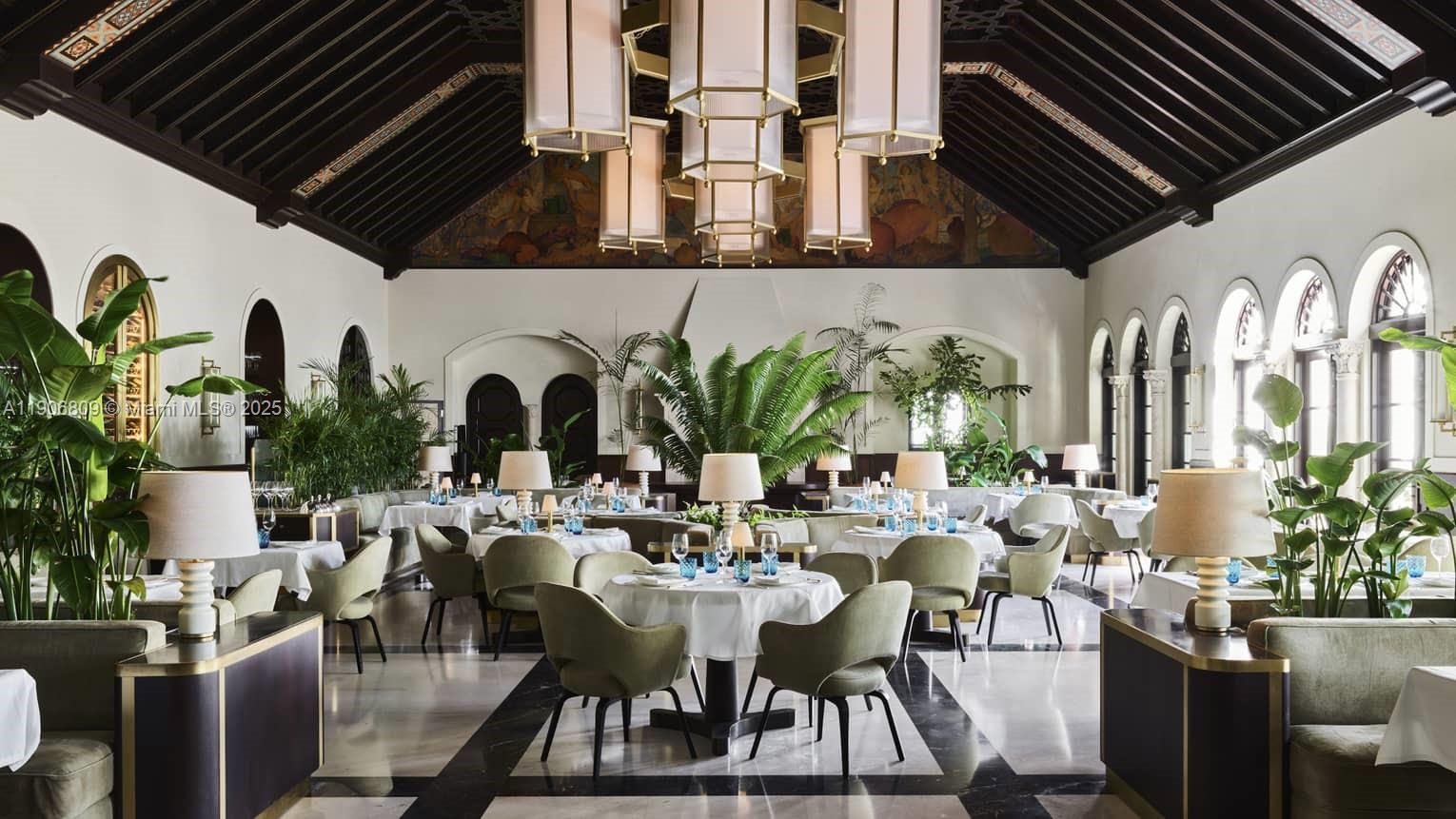 SURF CLUB CONDO - Residential