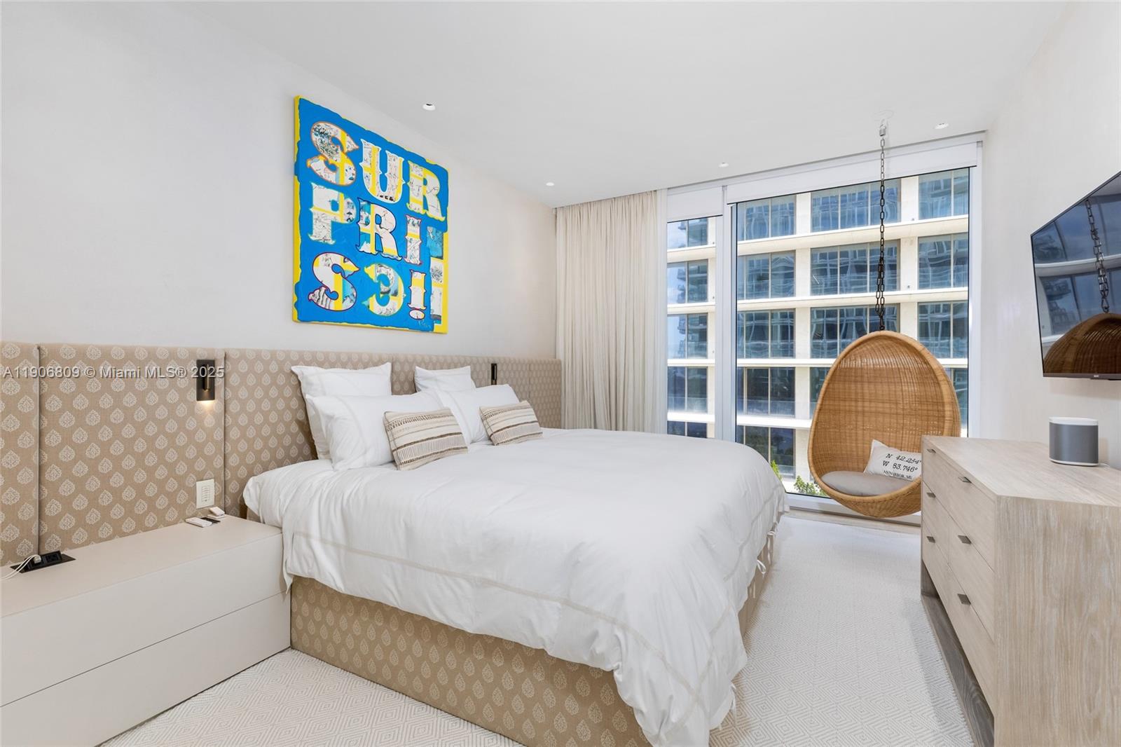 SURF CLUB CONDO - Residential