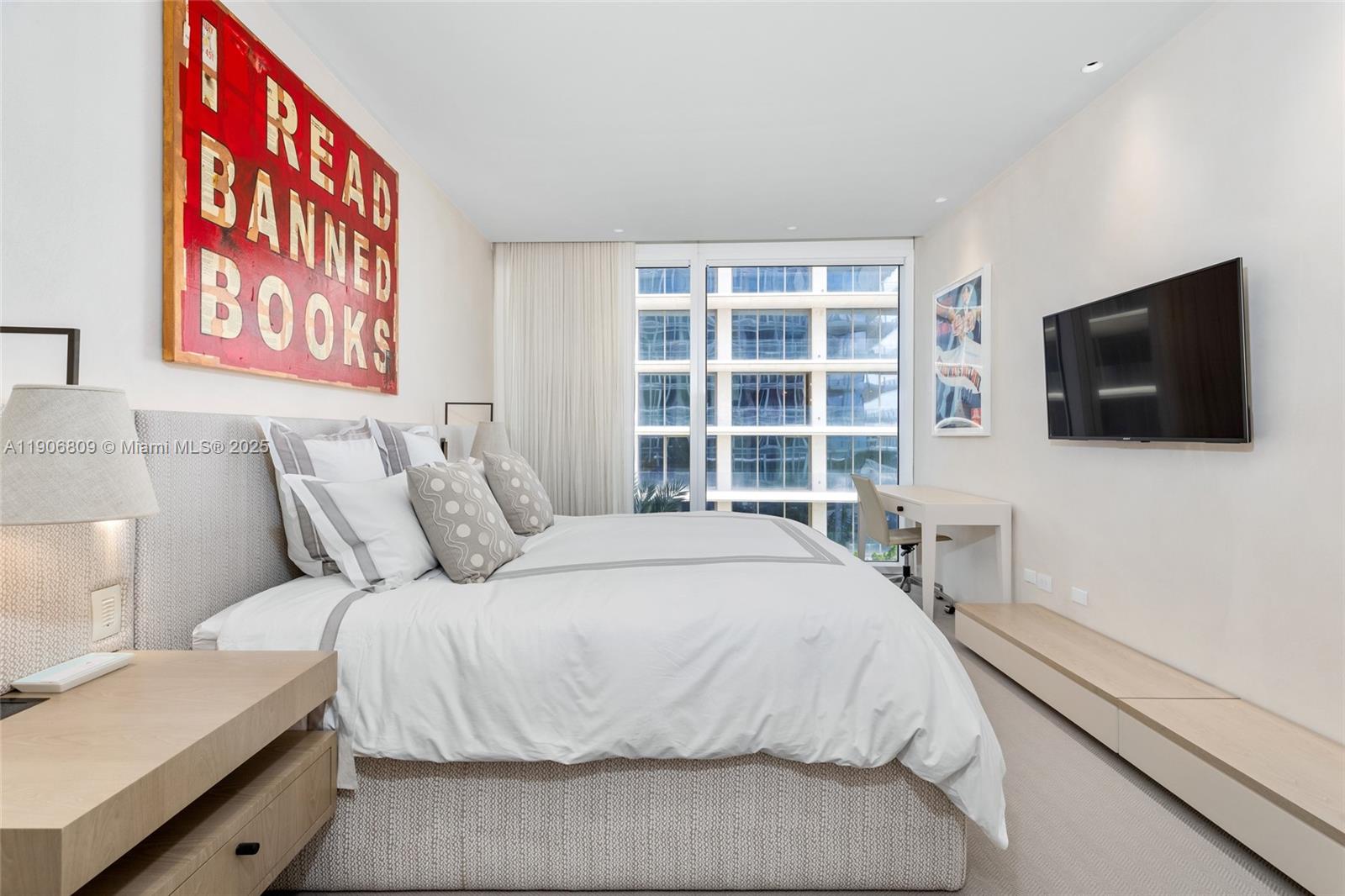 SURF CLUB CONDO - Residential