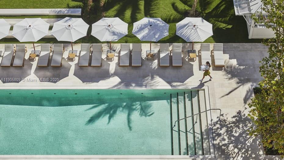 SURF CLUB CONDO - Residential