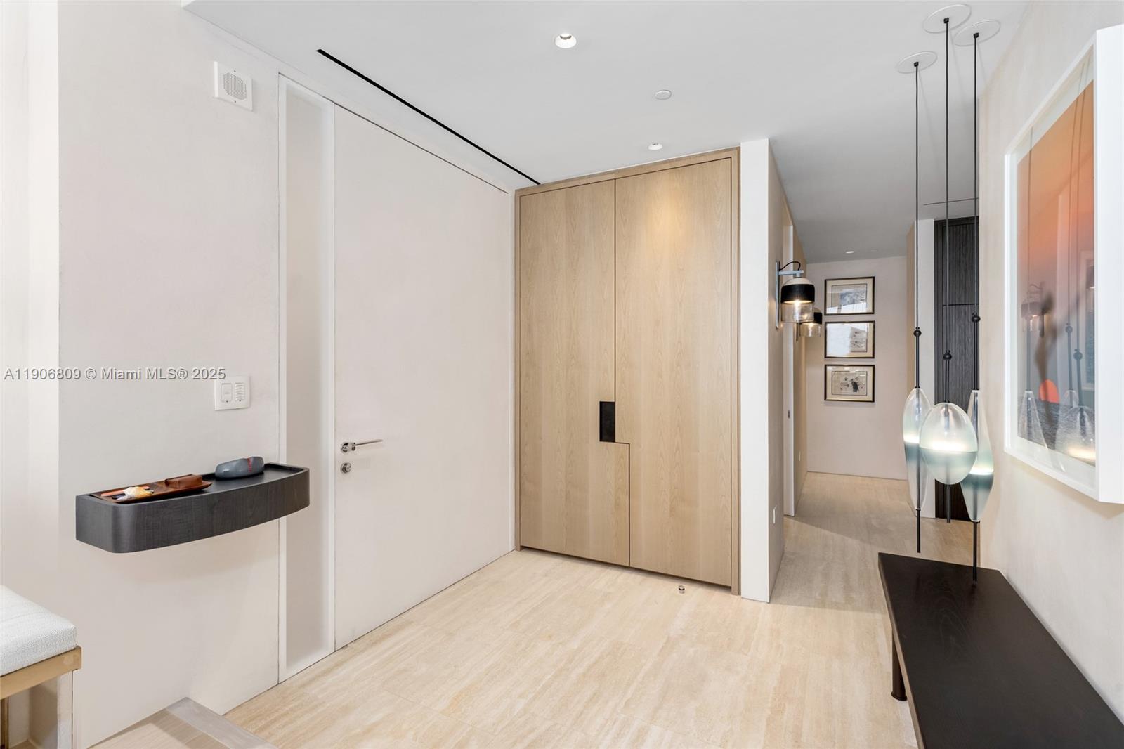 SURF CLUB CONDO - Residential