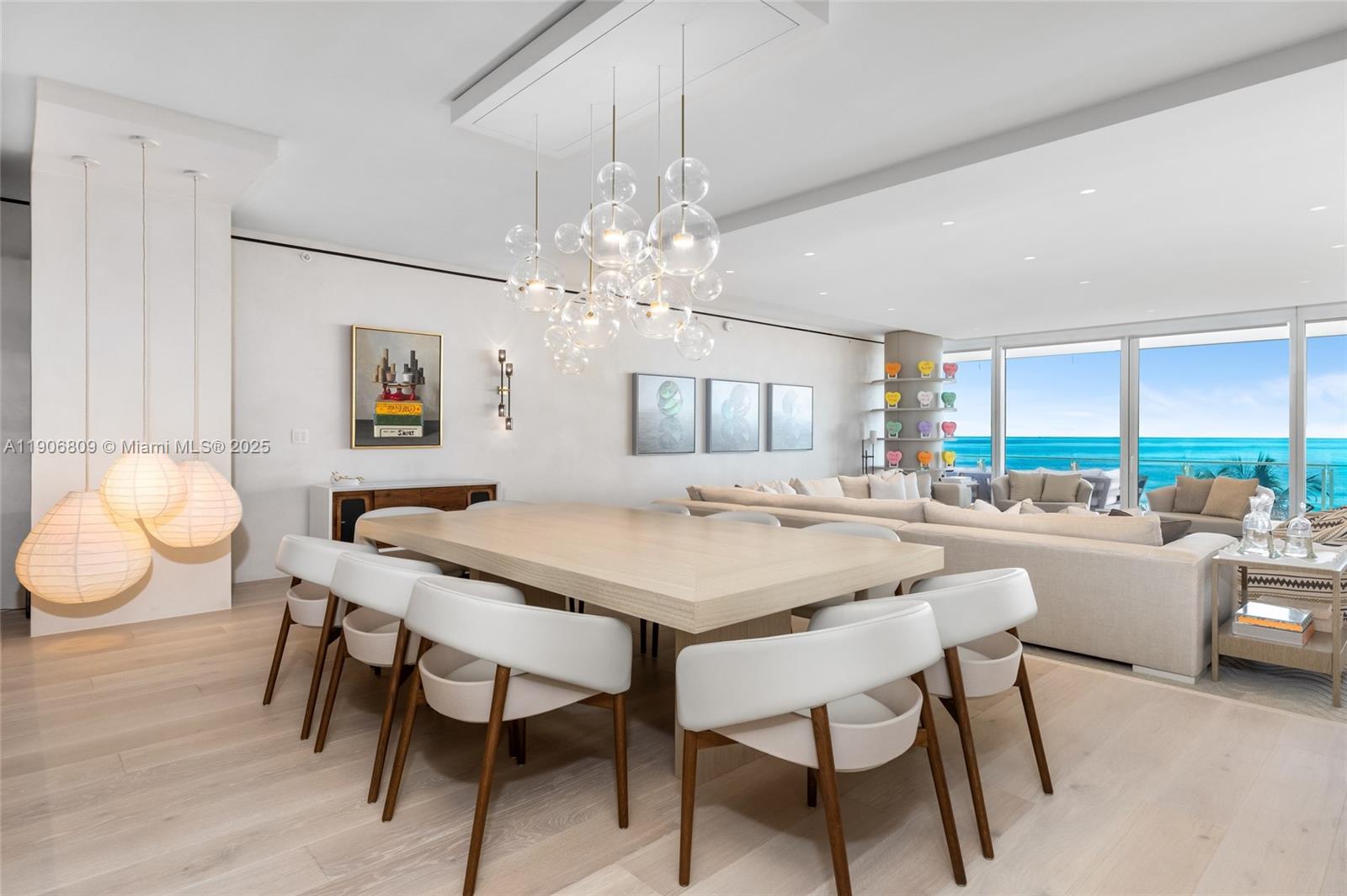 SURF CLUB CONDO - Residential