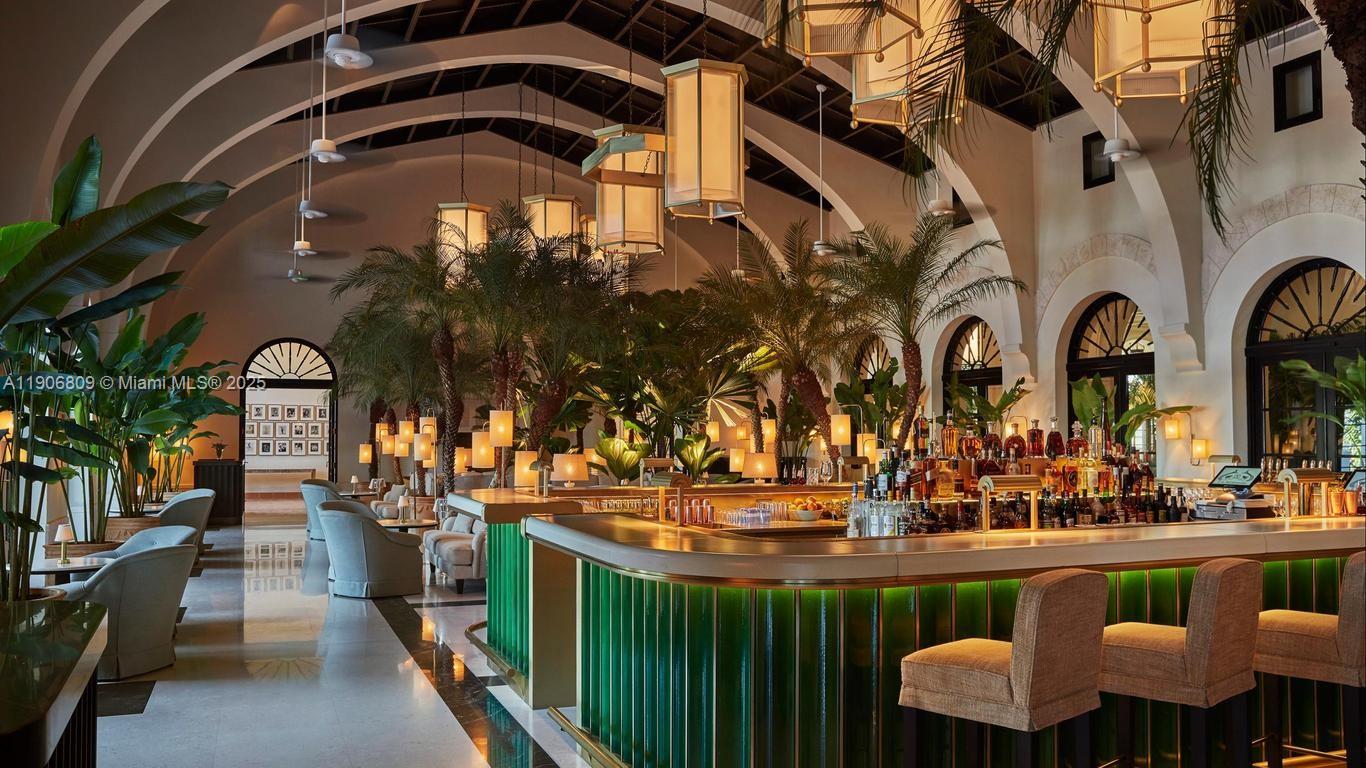 SURF CLUB CONDO - Residential