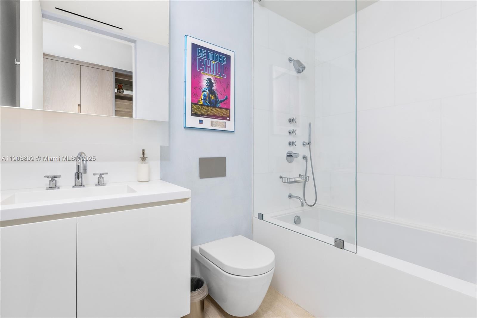 SURF CLUB CONDO - Residential