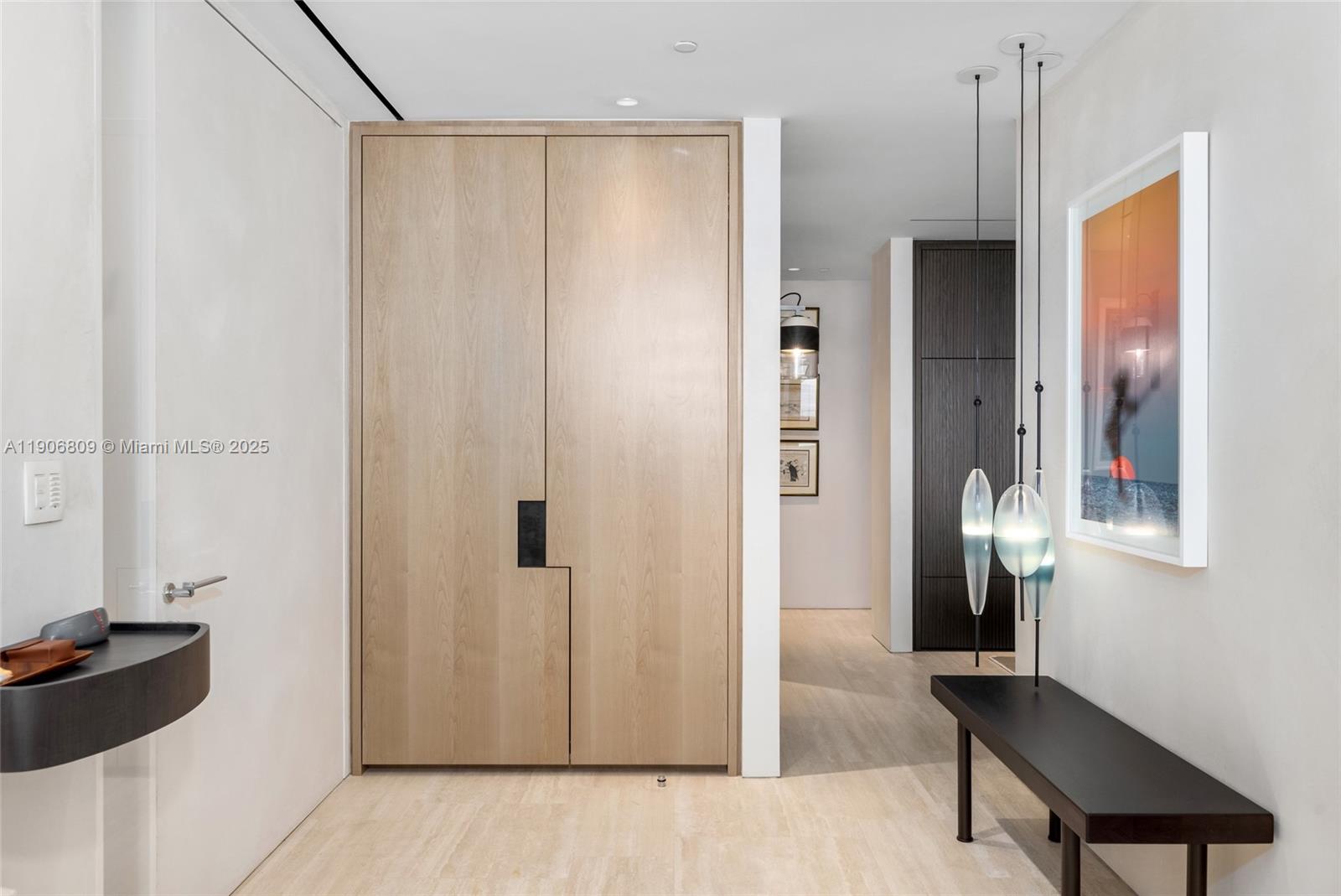 SURF CLUB CONDO - Residential