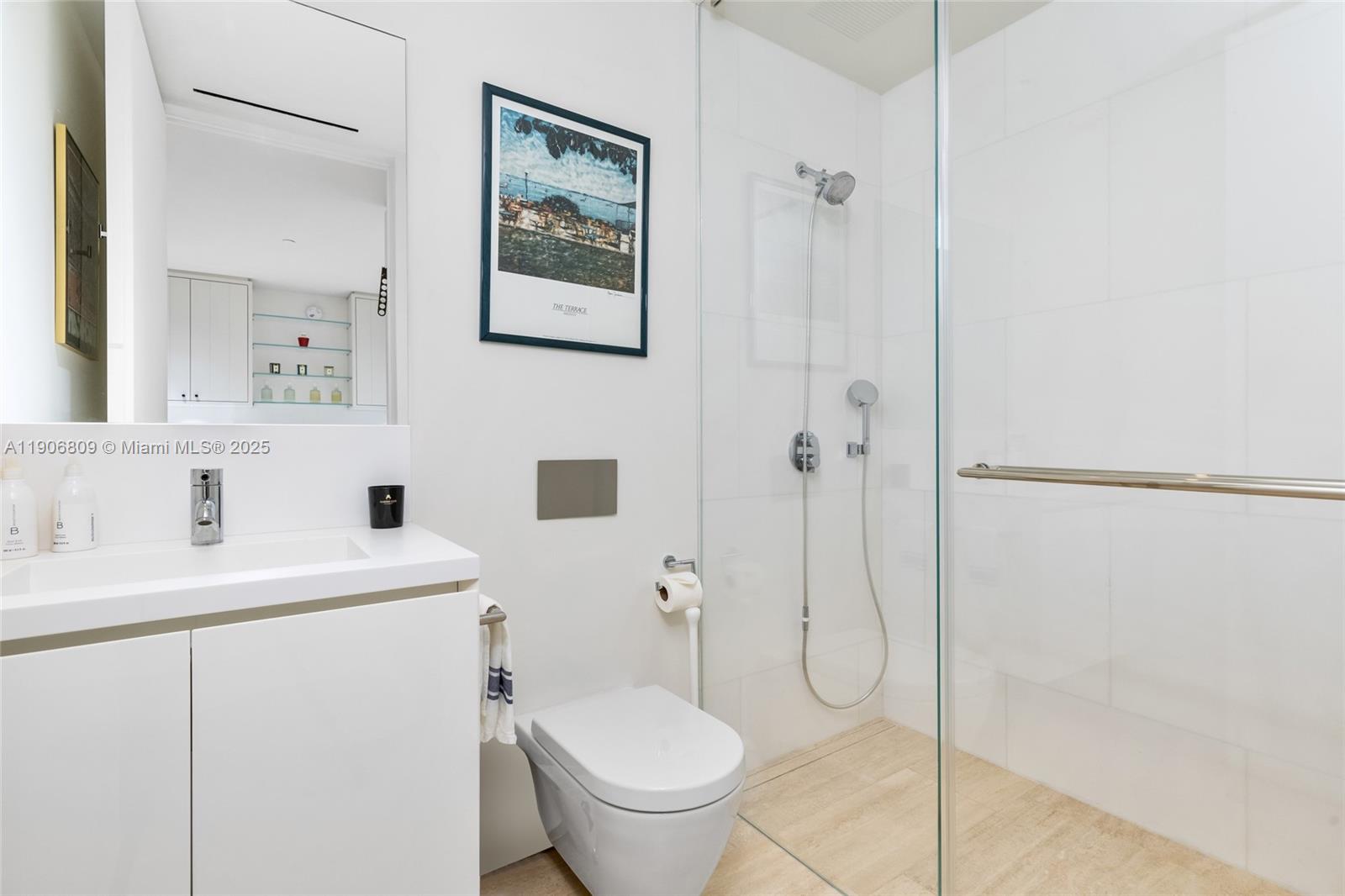 SURF CLUB CONDO - Residential