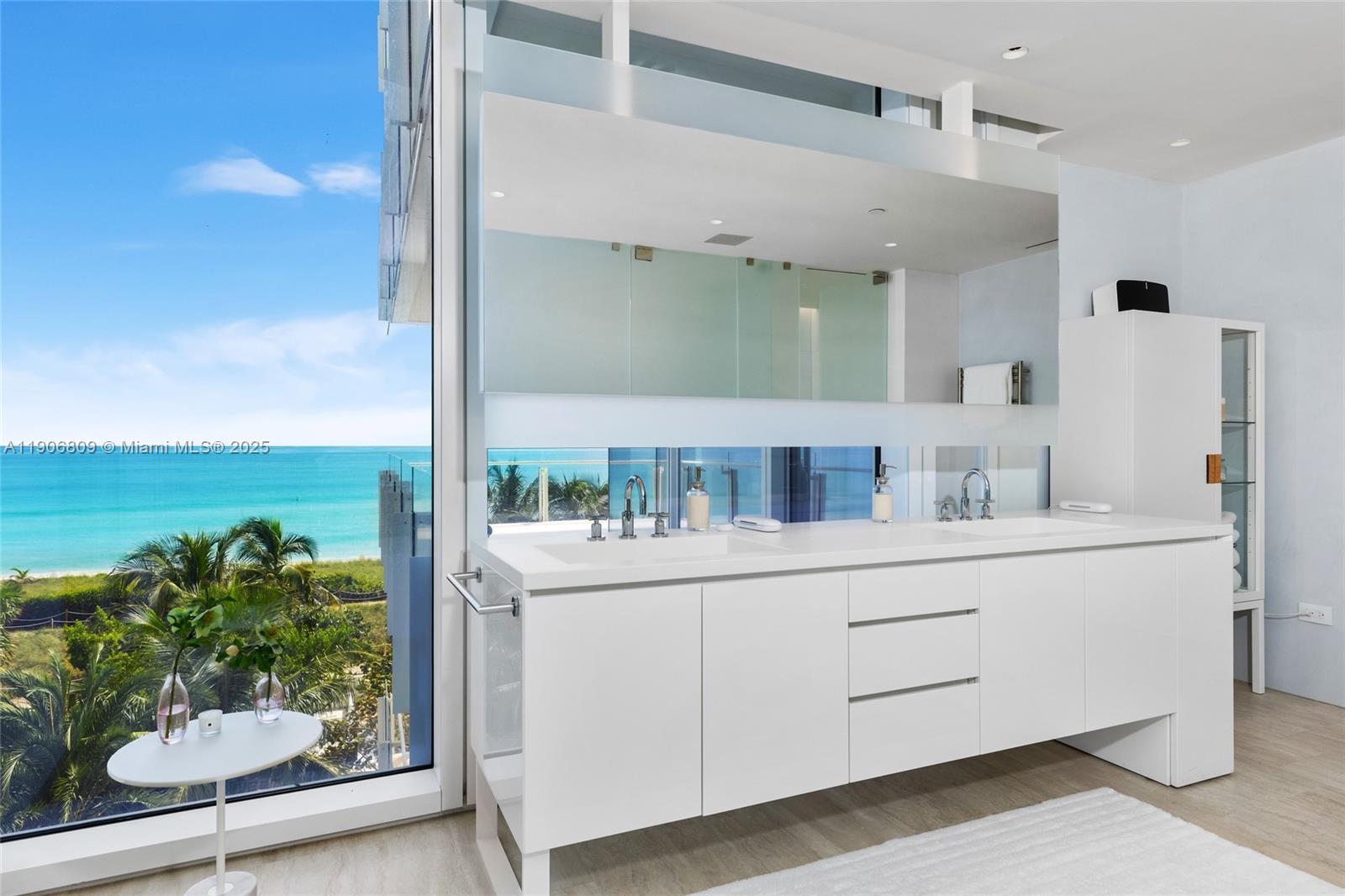 SURF CLUB CONDO - Residential