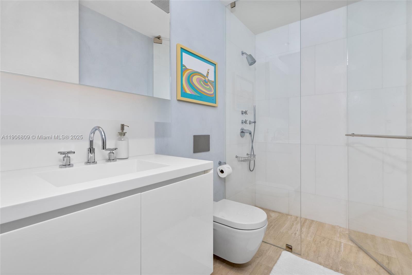 SURF CLUB CONDO - Residential