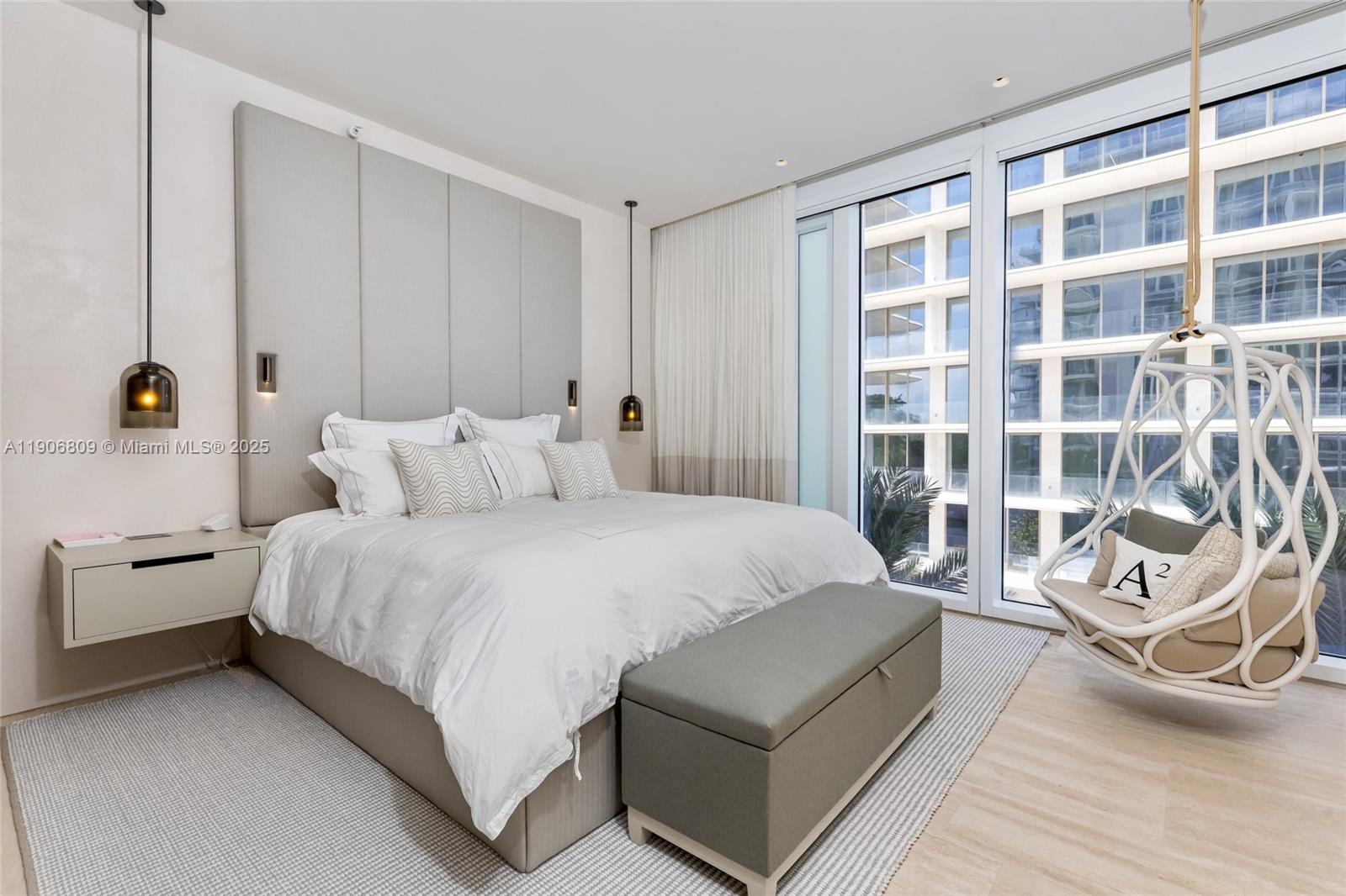 SURF CLUB CONDO - Residential