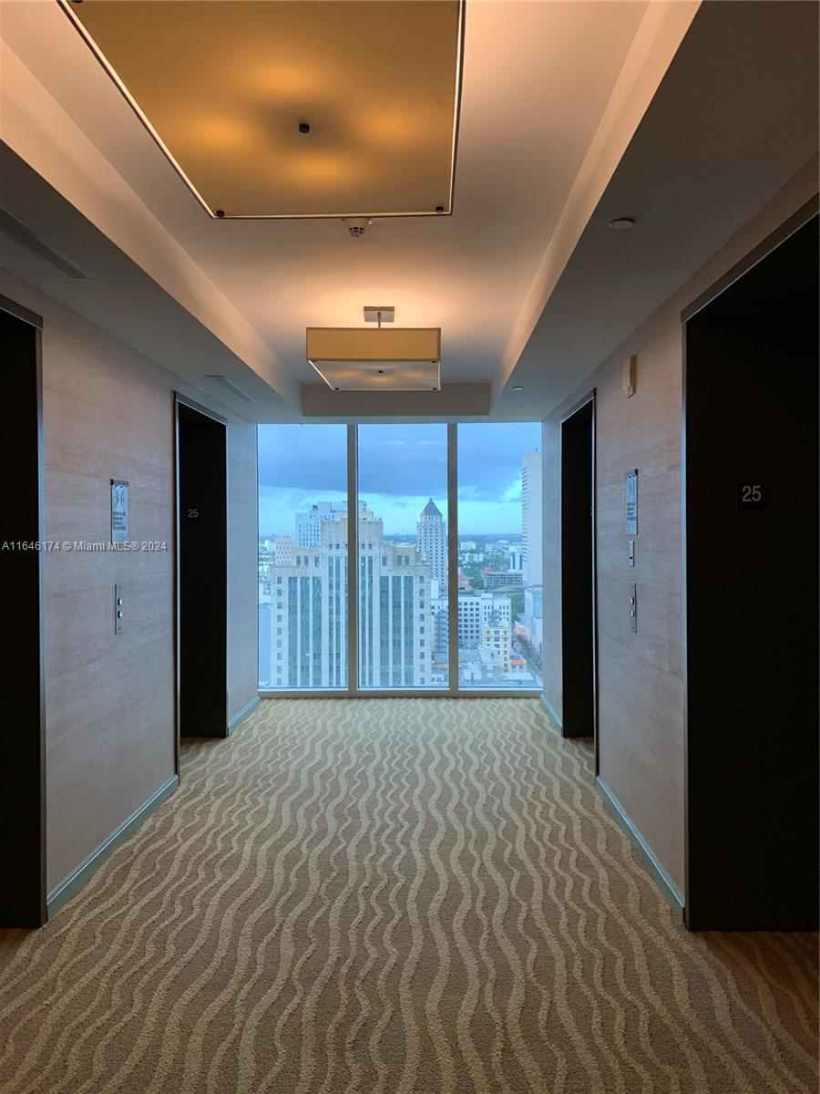 50 BISCAYNE CONDO - Residential