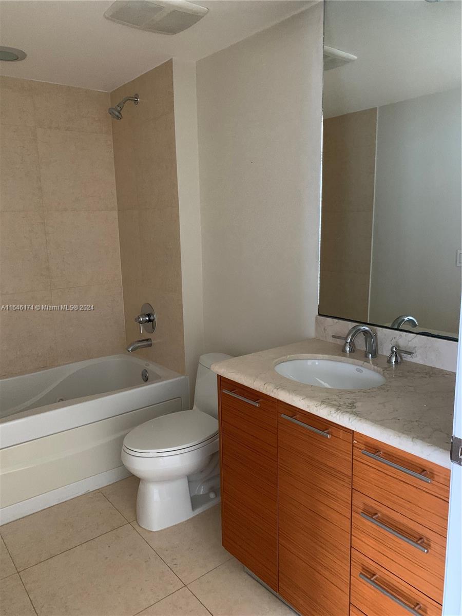 50 Biscayne Blvd 2507