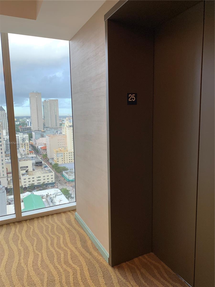 50 BISCAYNE CONDO - Residential
