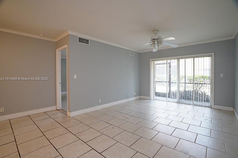2854 NW 55th Ave 1A