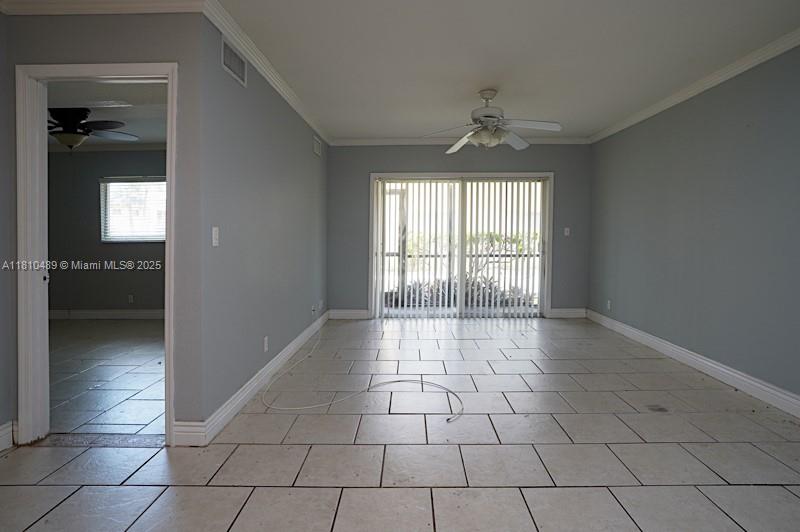 2854 NW 55th Ave 1A