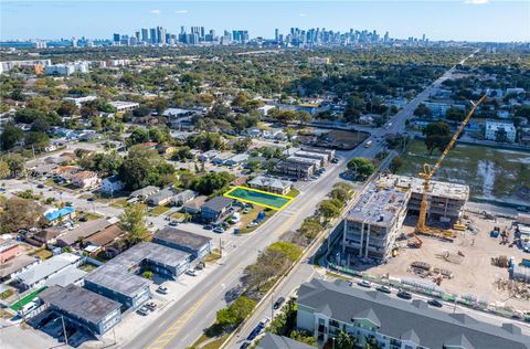 6425 NW 12th Ave Miami FL 33150