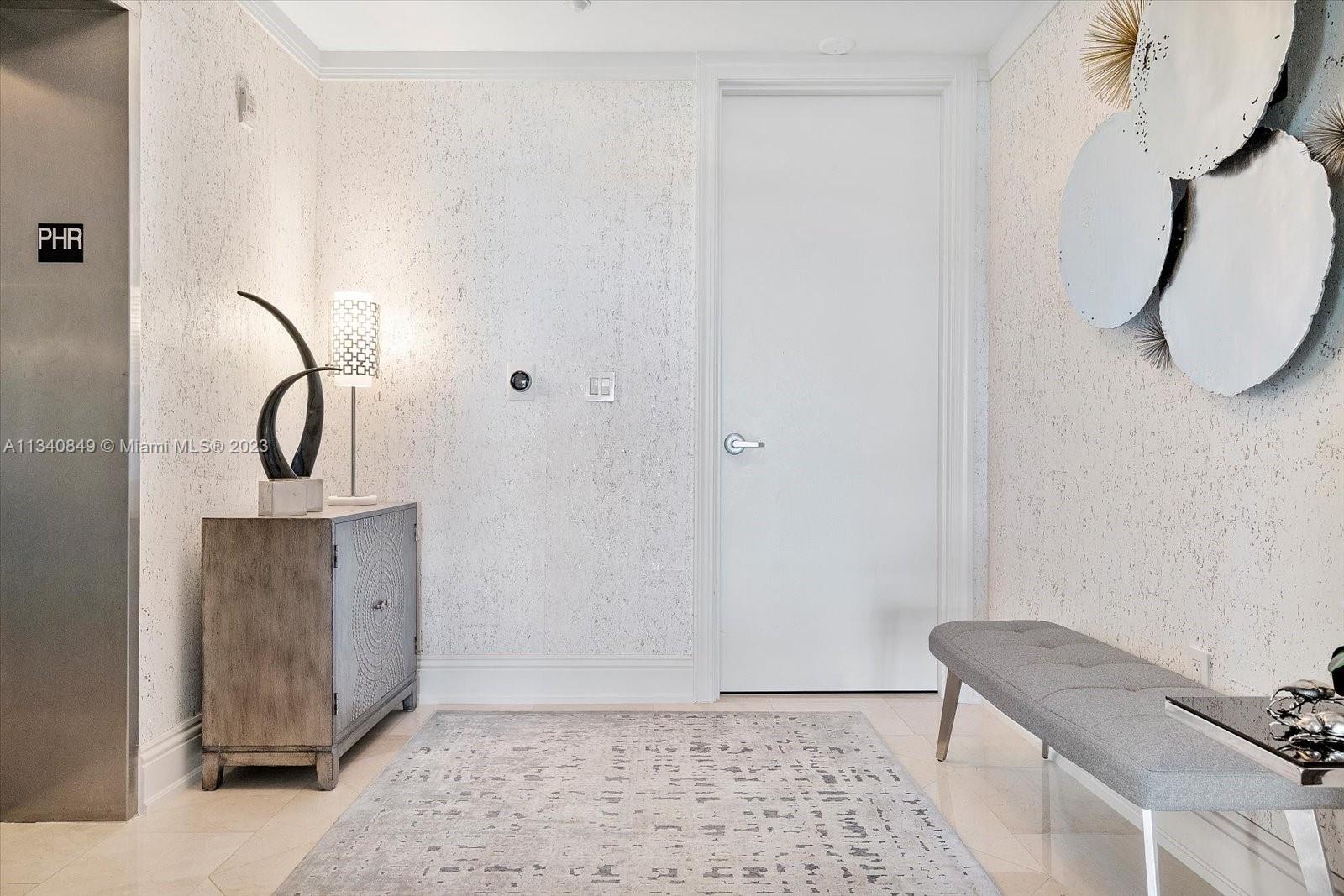 LANDINGS AT LAS OLAS - Residential