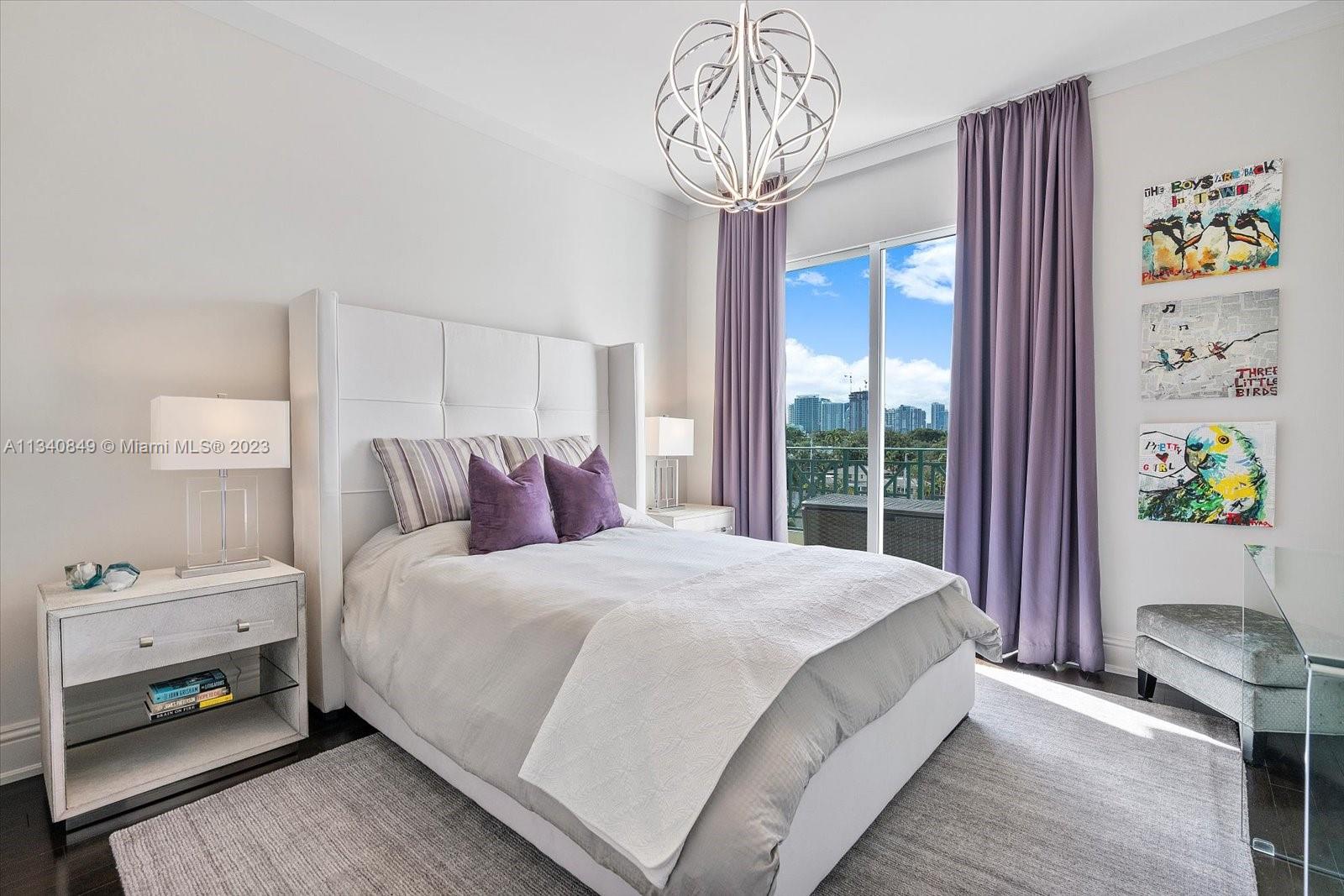 LANDINGS AT LAS OLAS - Residential