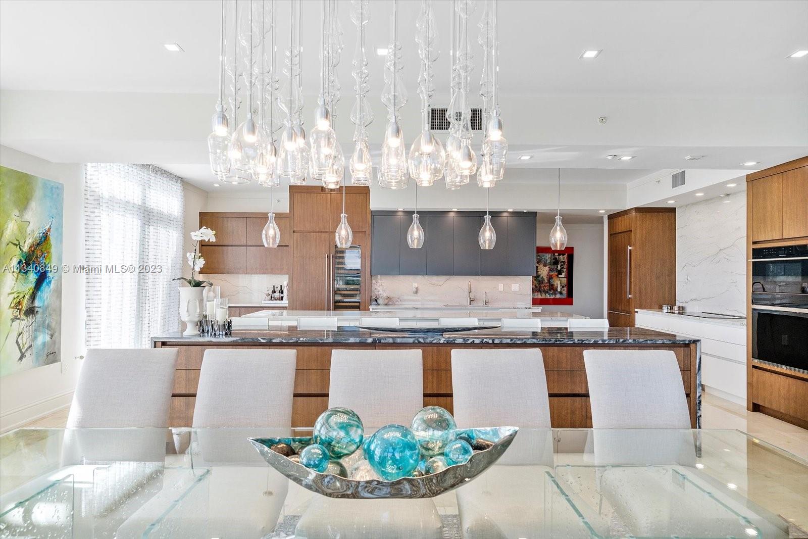 LANDINGS AT LAS OLAS - Residential