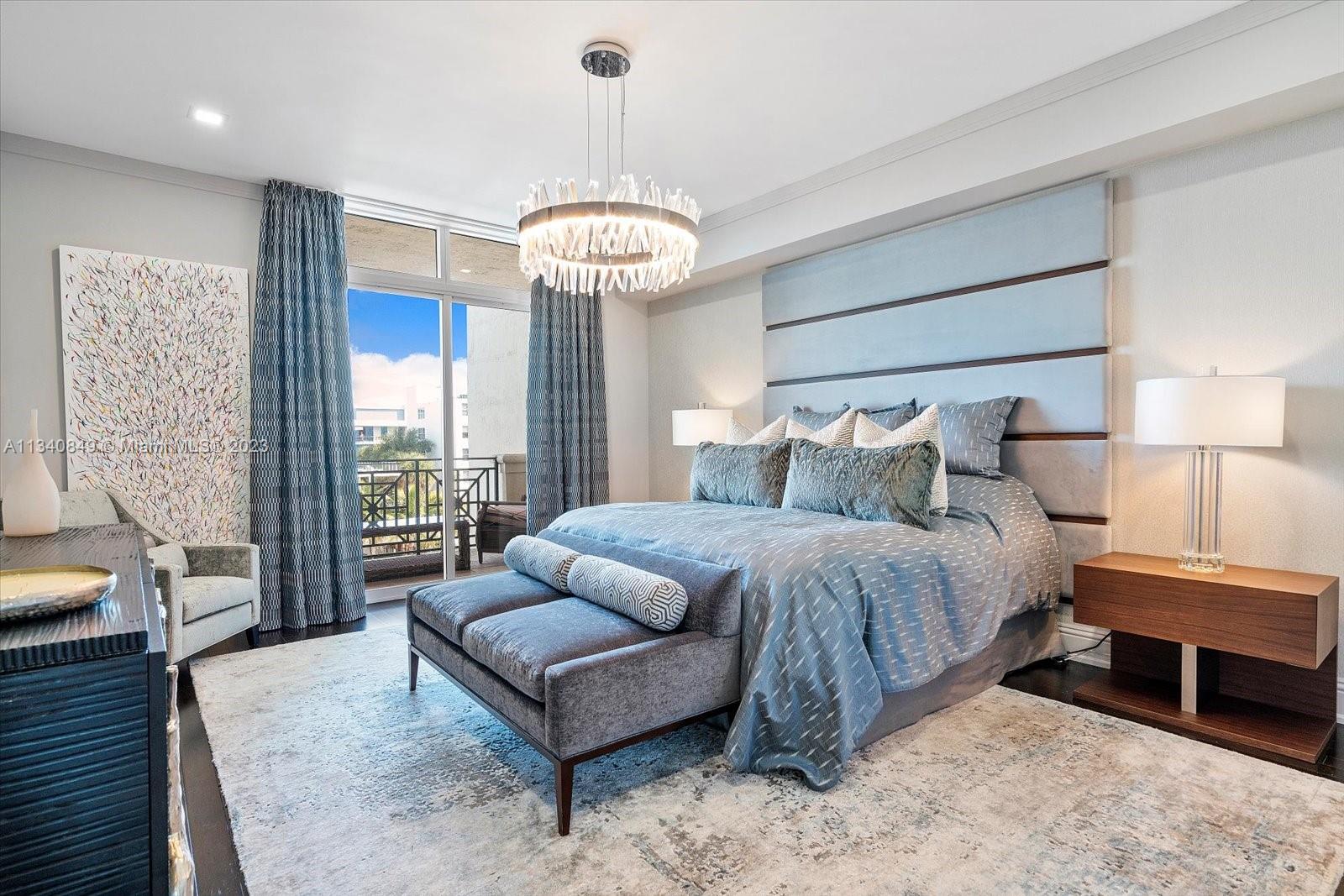 LANDINGS AT LAS OLAS - Residential