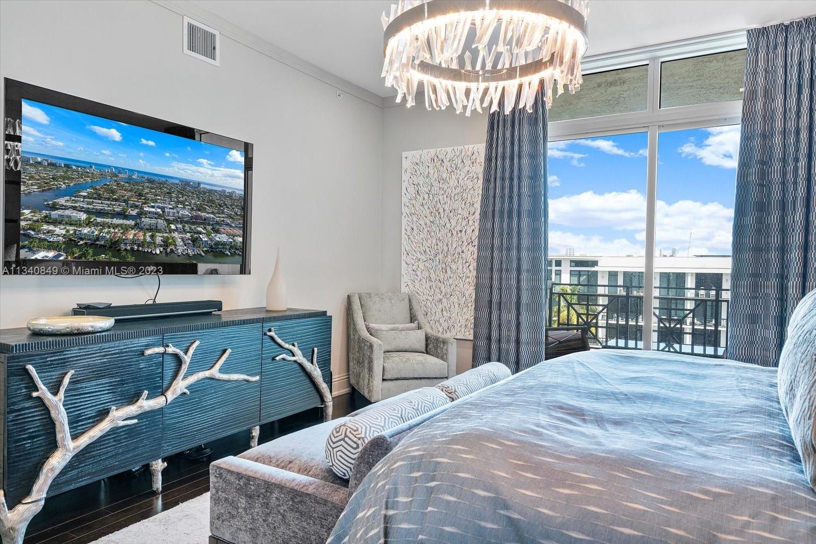 LANDINGS AT LAS OLAS - Residential