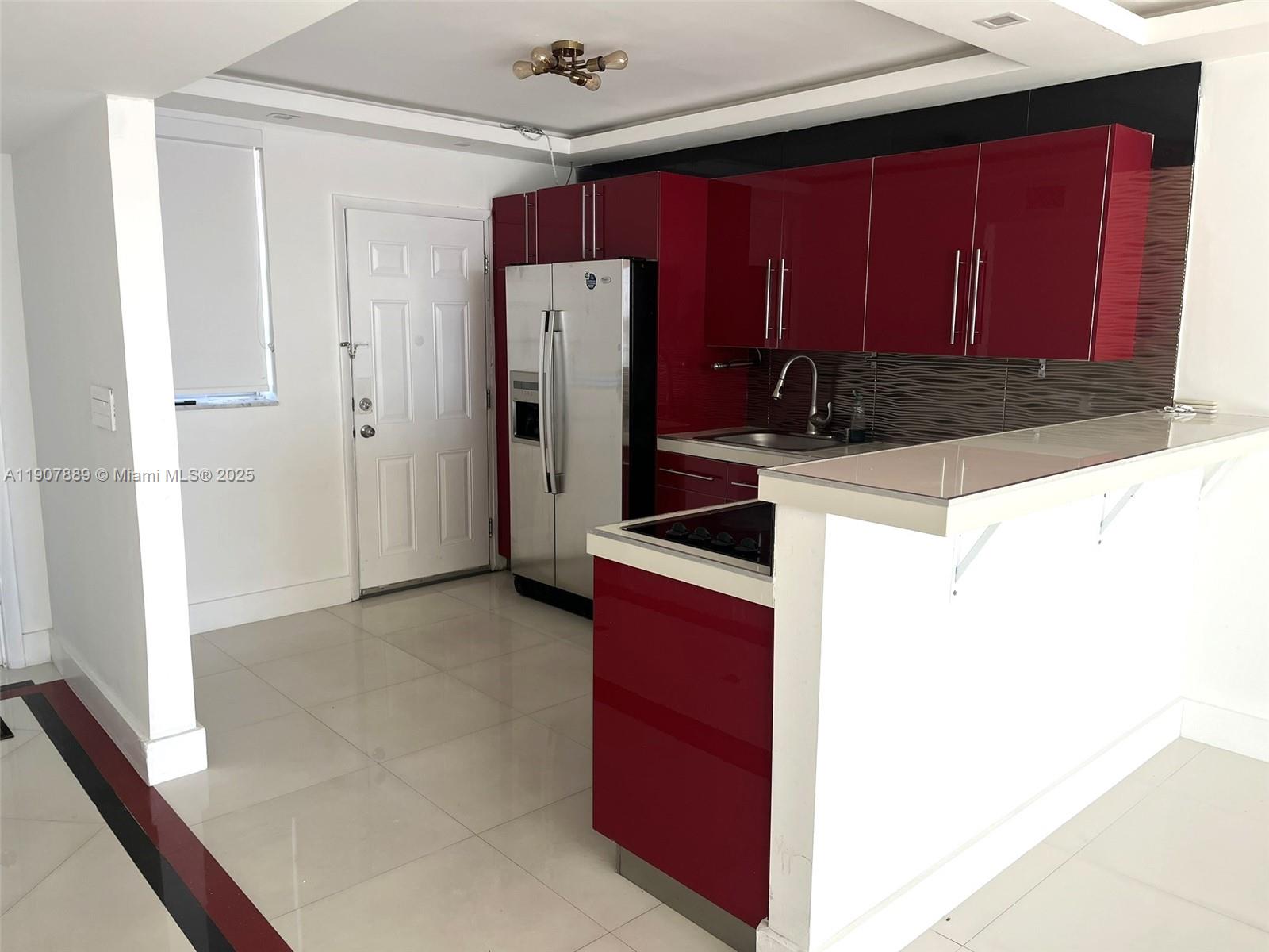 18601 NE 14th Ave 409