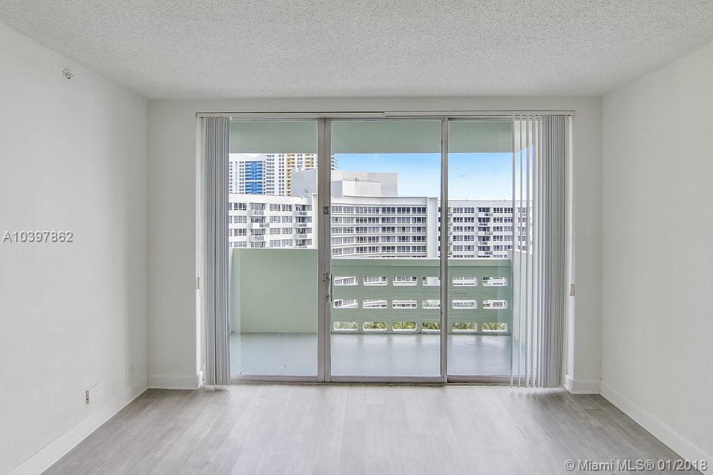 Flamingo South Beach - Residential Lease
