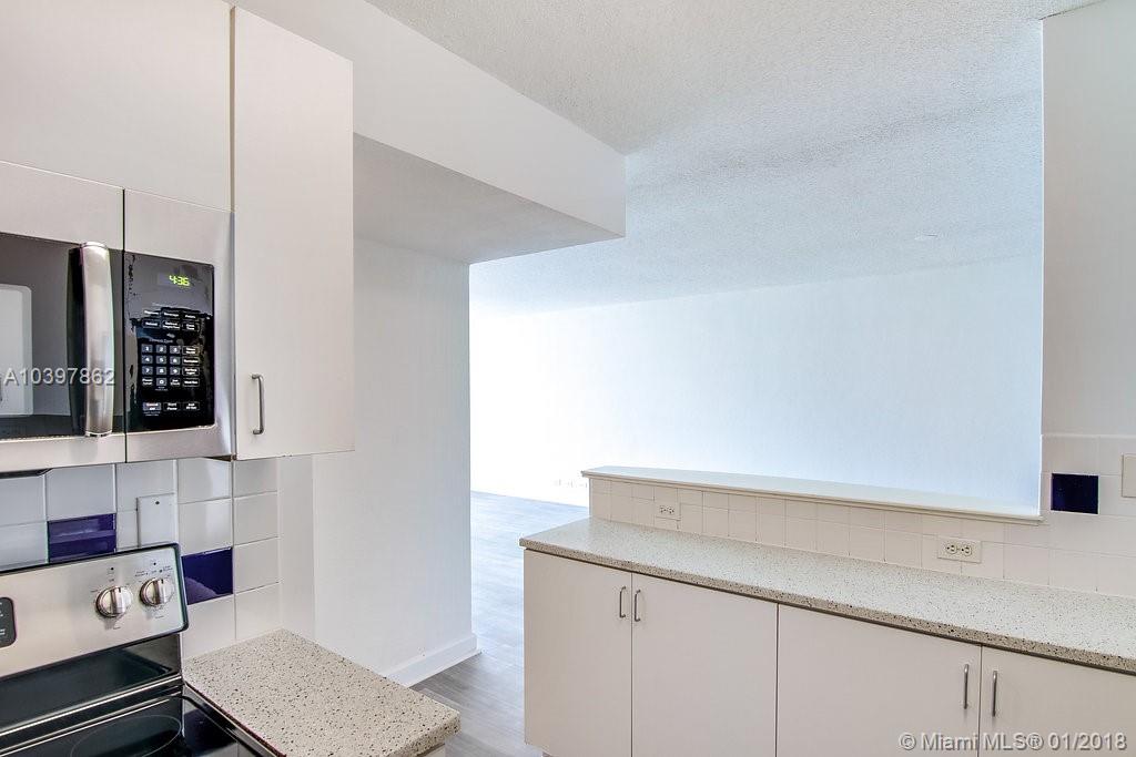 Flamingo South Beach - Residential Lease