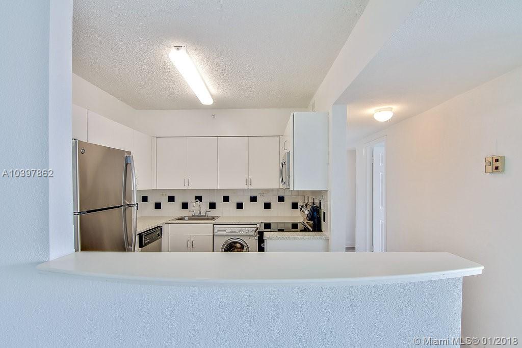 Flamingo South Beach - Residential Lease