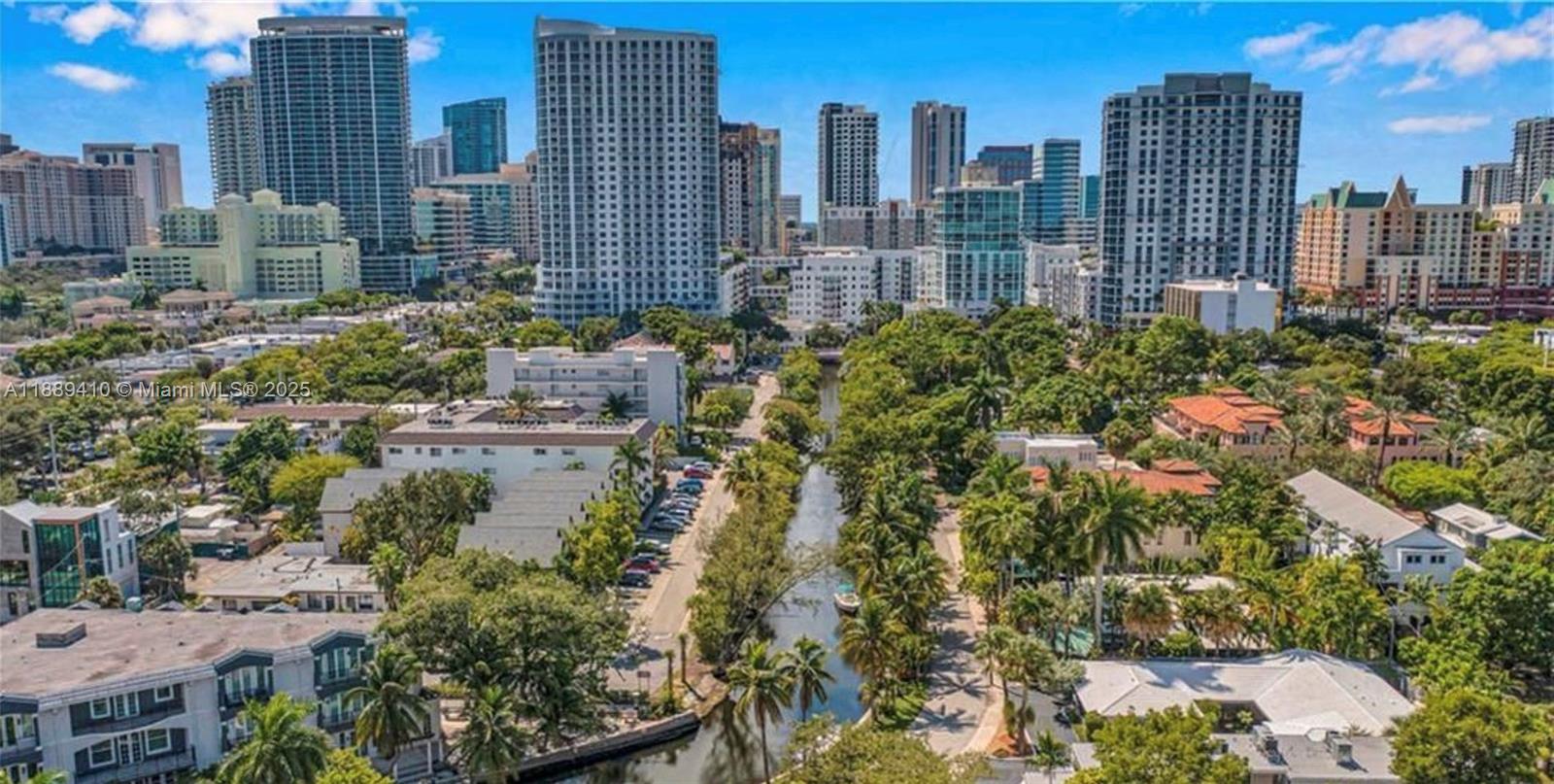 GULFSTREAM CONDO OF LAS O - Residential Lease