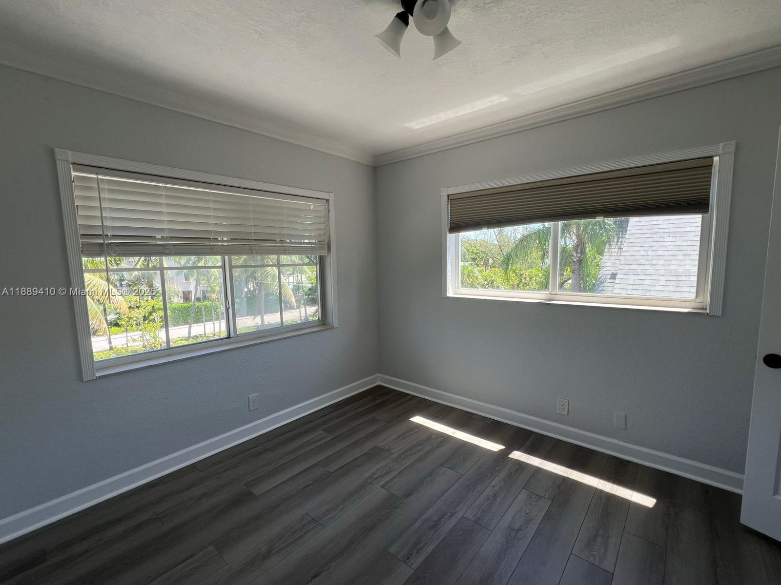 GULFSTREAM CONDO OF LAS O - Residential Lease