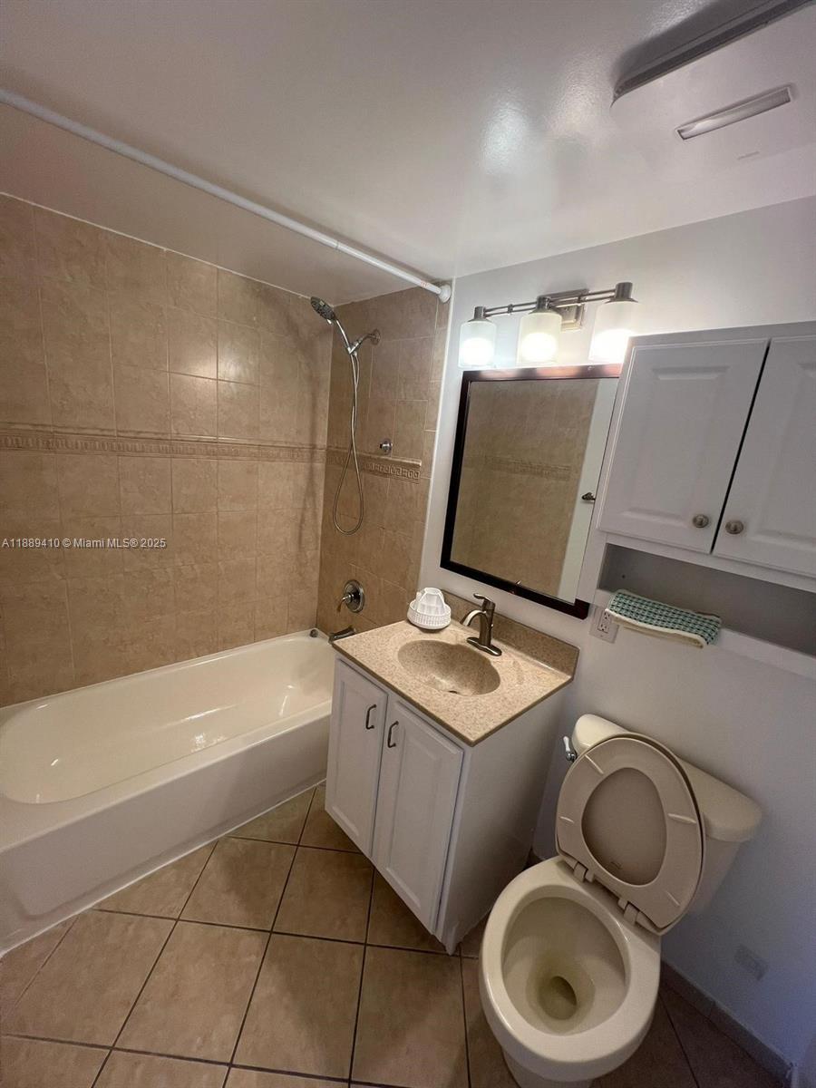 GULFSTREAM CONDO OF LAS O - Residential Lease