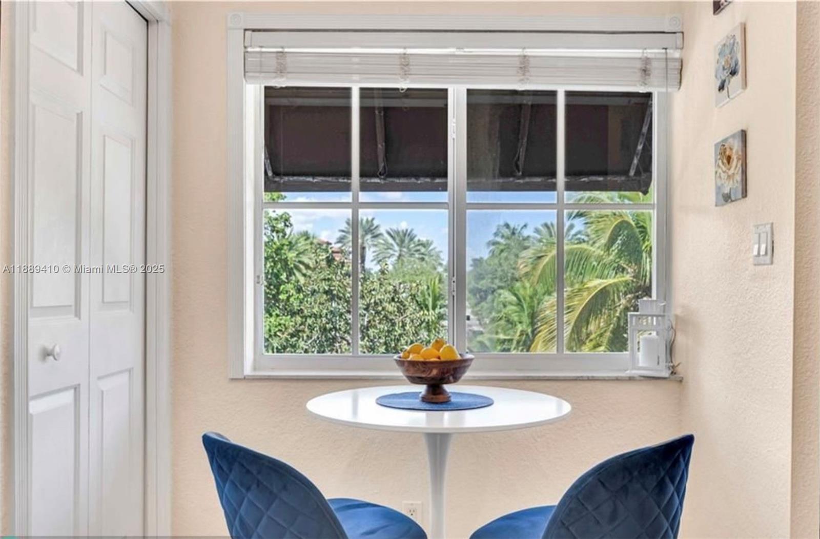 GULFSTREAM CONDO OF LAS O - Residential Lease
