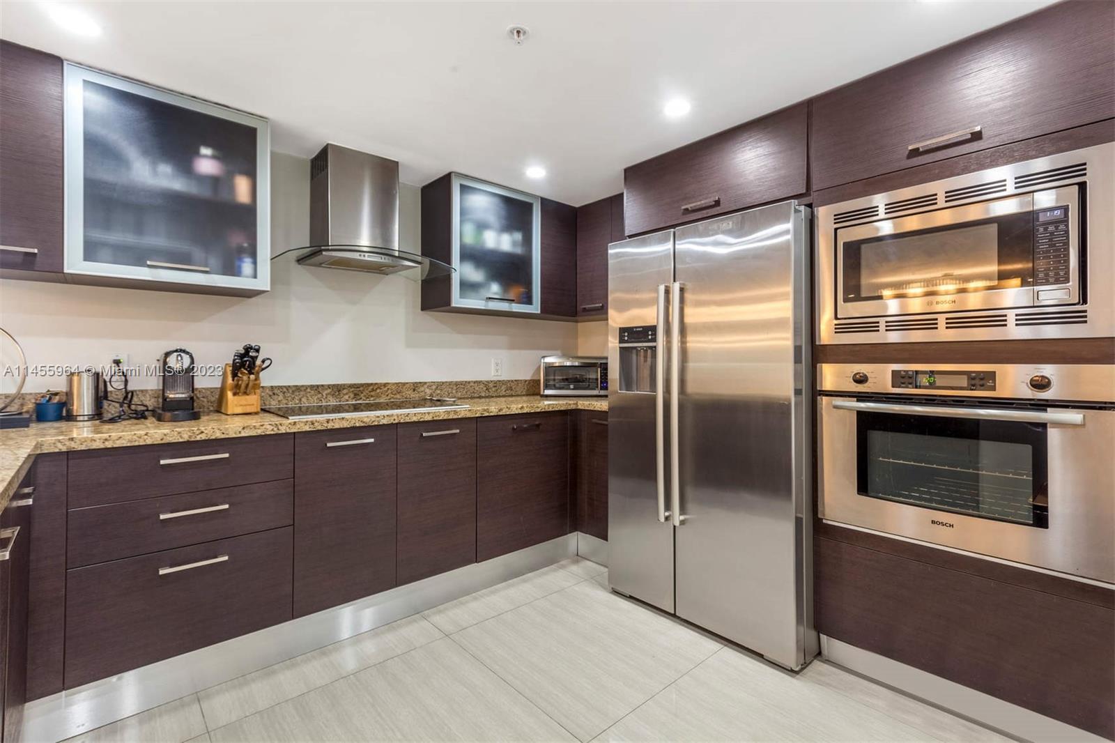 RIVA BAY HARBOR CONDO - Residential