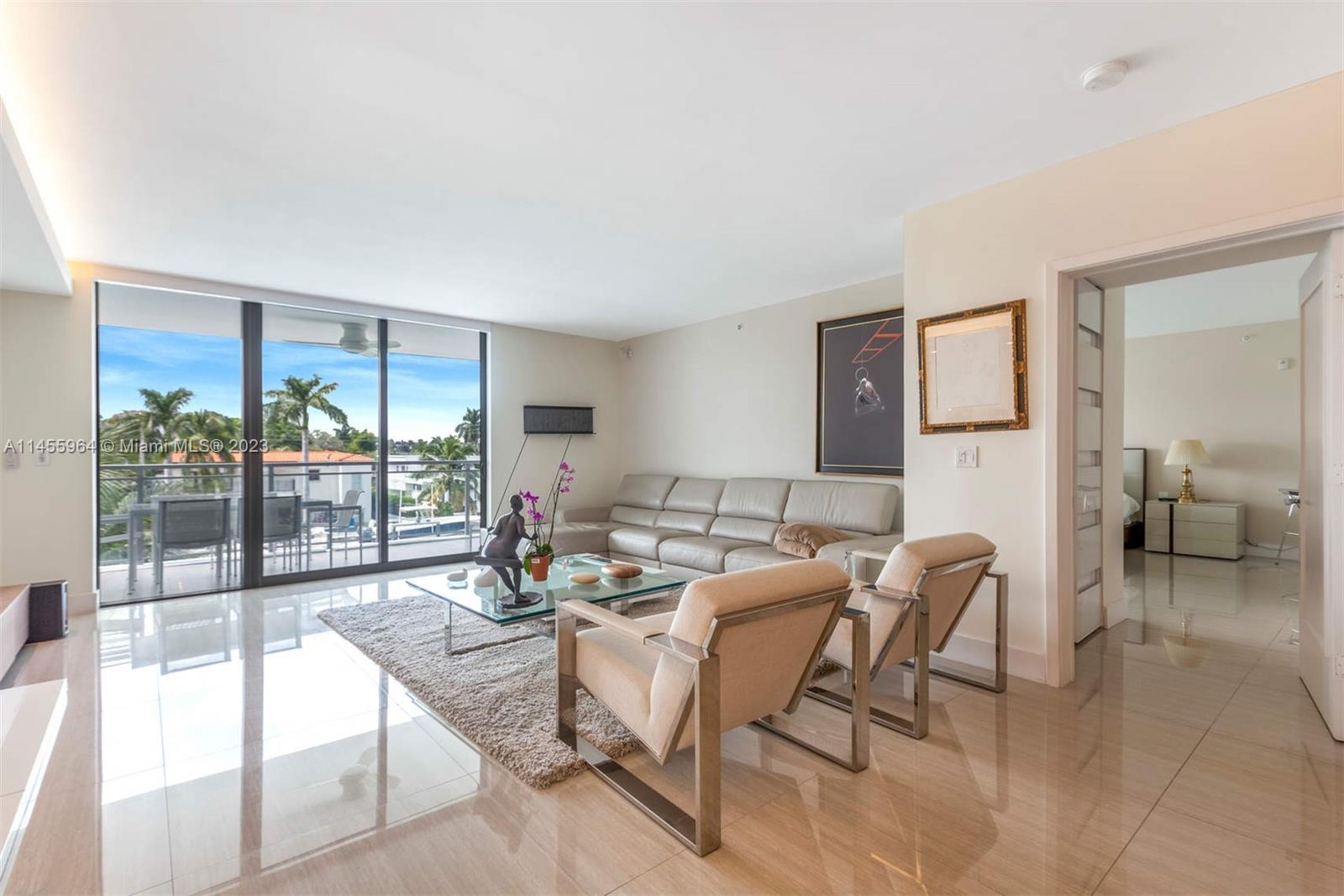 RIVA BAY HARBOR CONDO - Residential