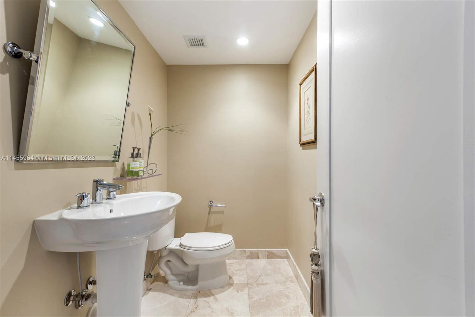 RIVA BAY HARBOR CONDO - Residential