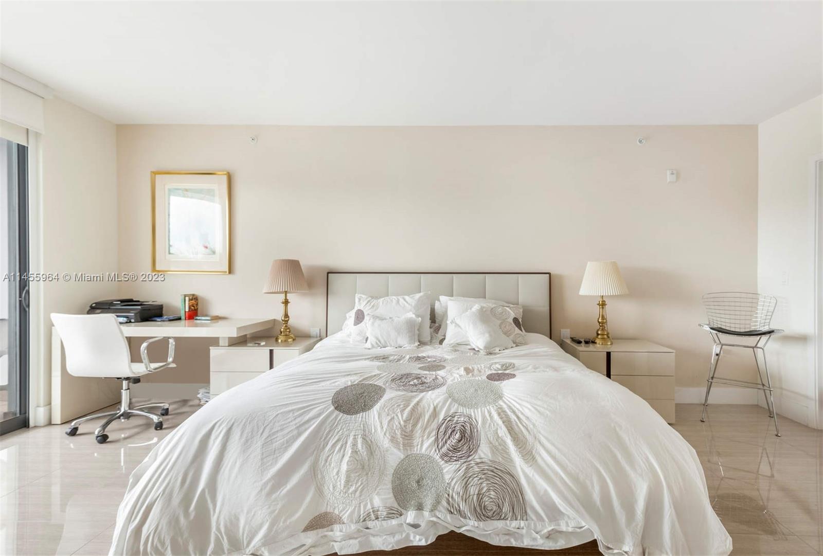 RIVA BAY HARBOR CONDO - Residential