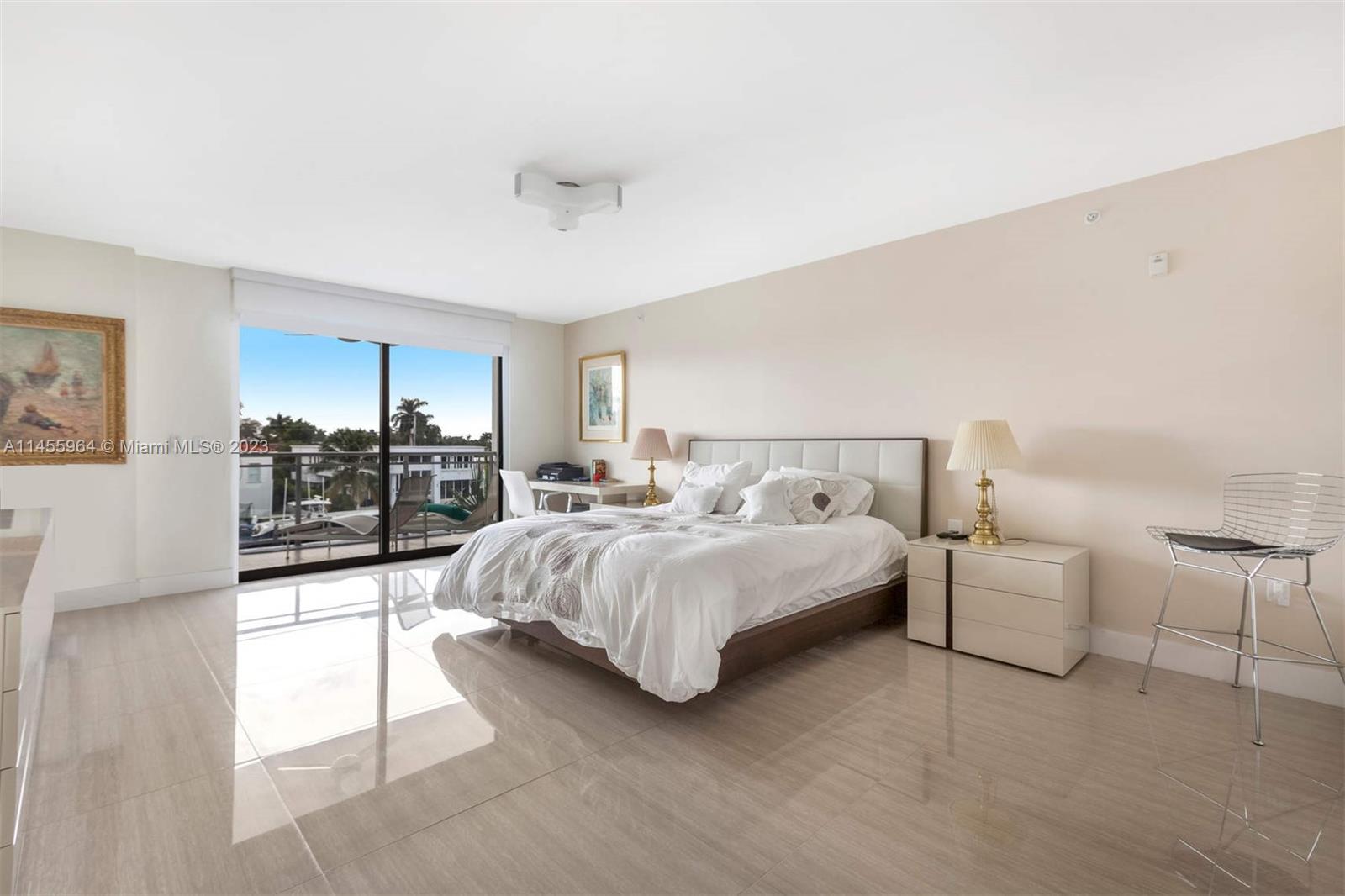 RIVA BAY HARBOR CONDO - Residential