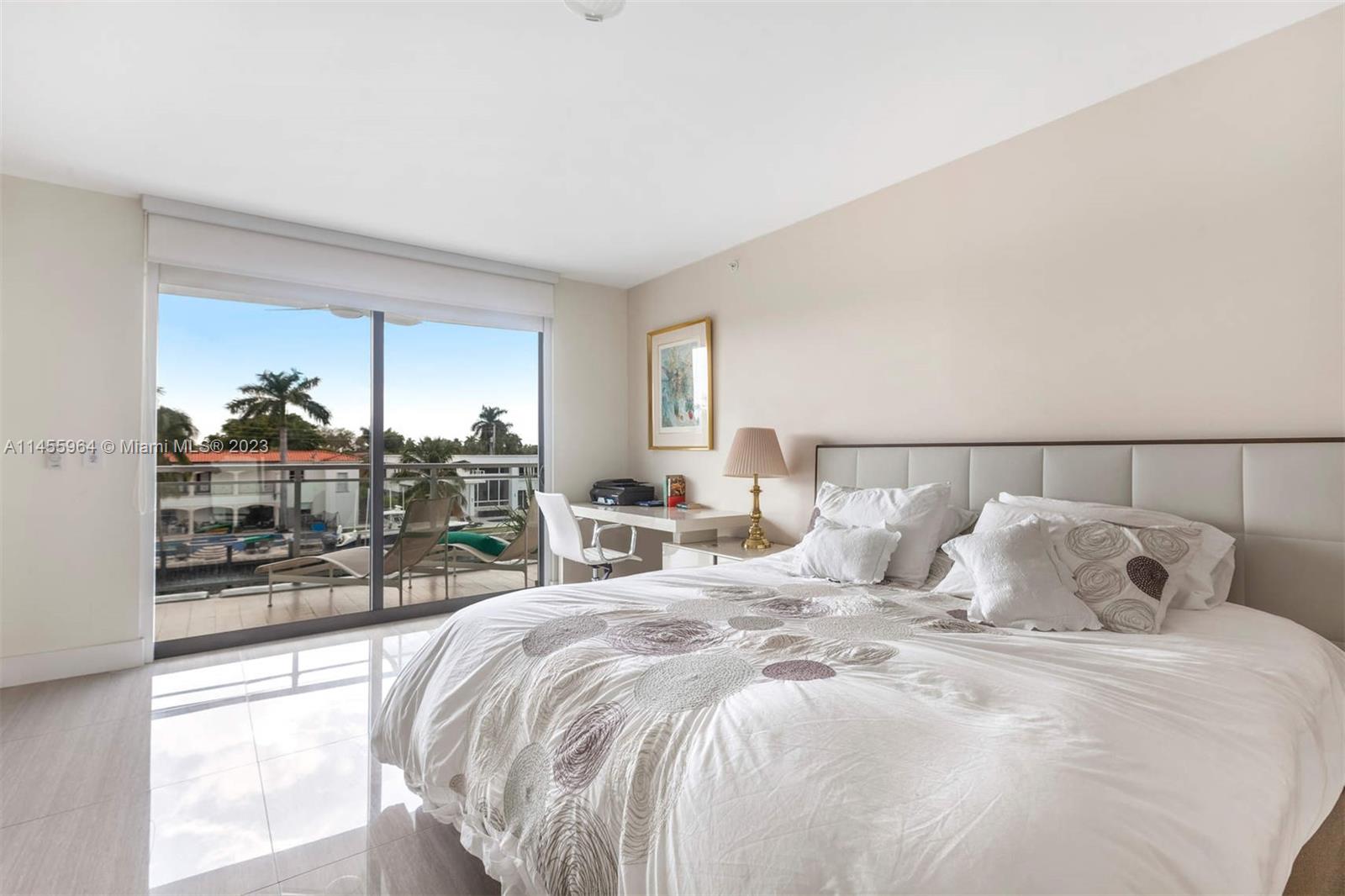 RIVA BAY HARBOR CONDO - Residential