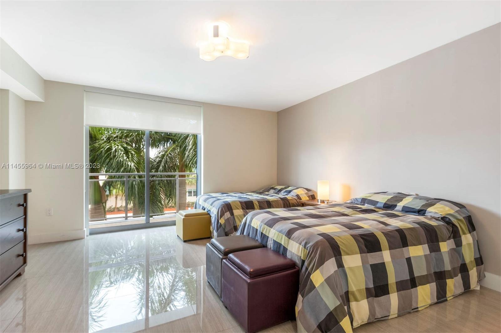 RIVA BAY HARBOR CONDO - Residential