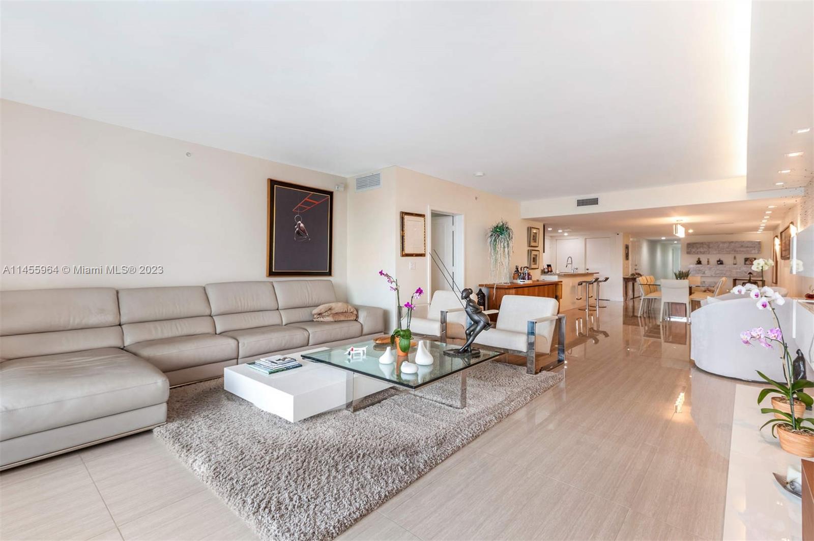 RIVA BAY HARBOR CONDO - Residential