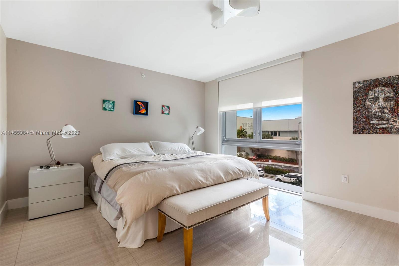 RIVA BAY HARBOR CONDO - Residential