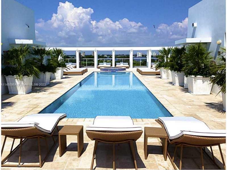 RIVA BAY HARBOR CONDO - Residential