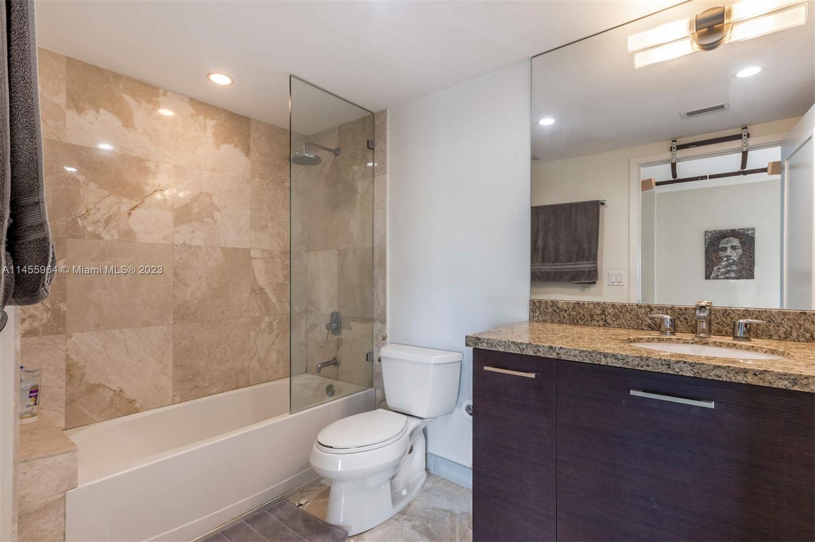 RIVA BAY HARBOR CONDO - Residential