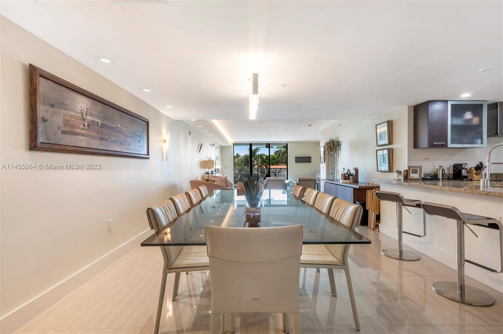 RIVA BAY HARBOR CONDO - Residential