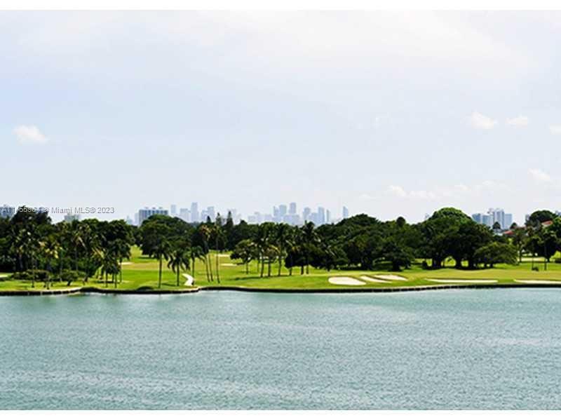 RIVA BAY HARBOR CONDO - Residential