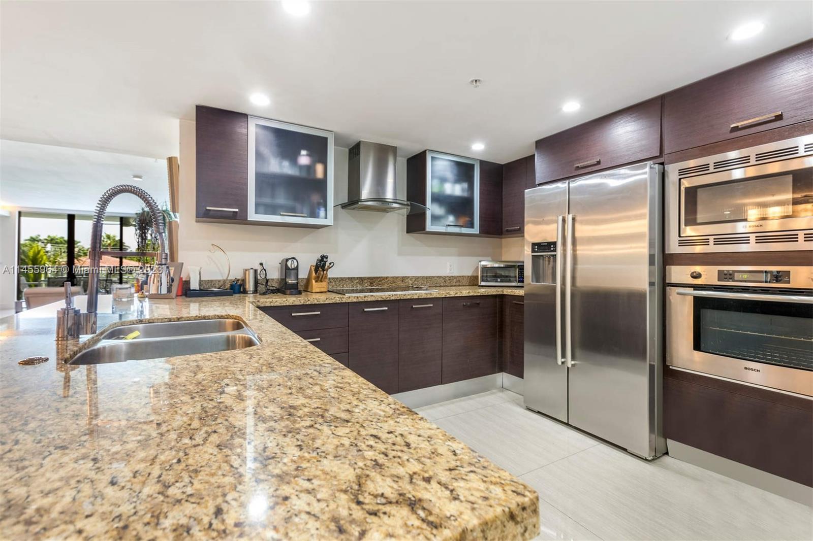 RIVA BAY HARBOR CONDO - Residential