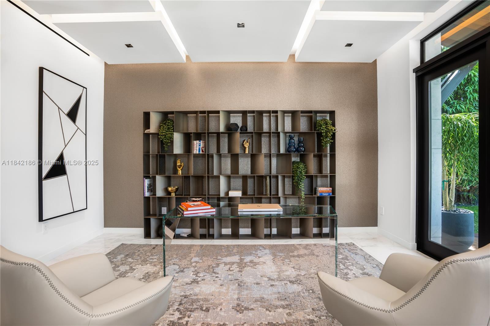 BAY POINT - Residential