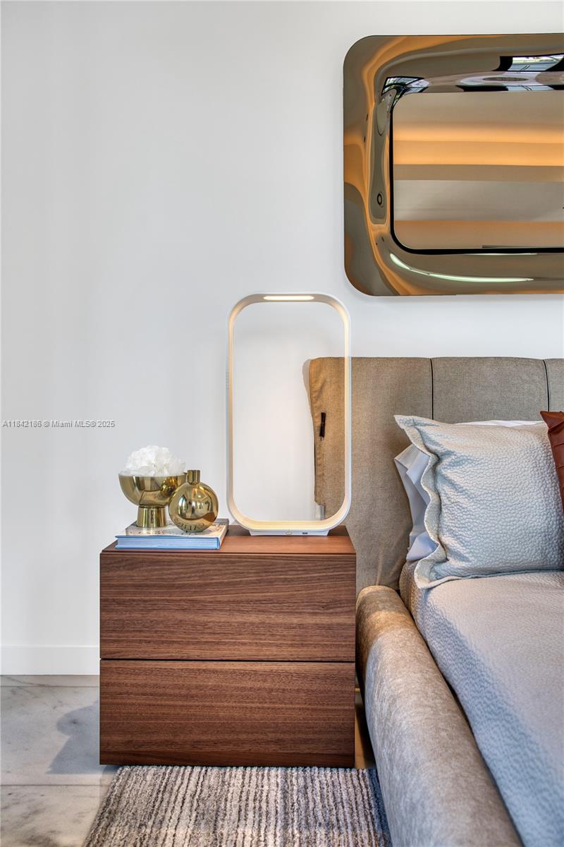 BAY POINT - Residential