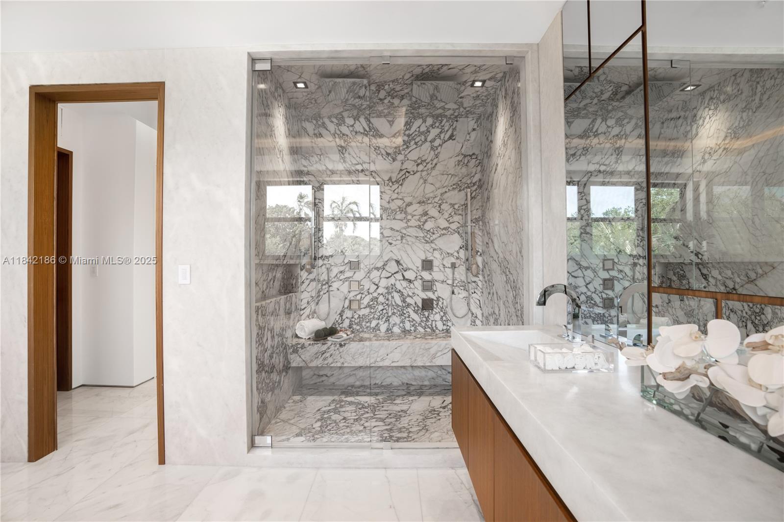 BAY POINT - Residential